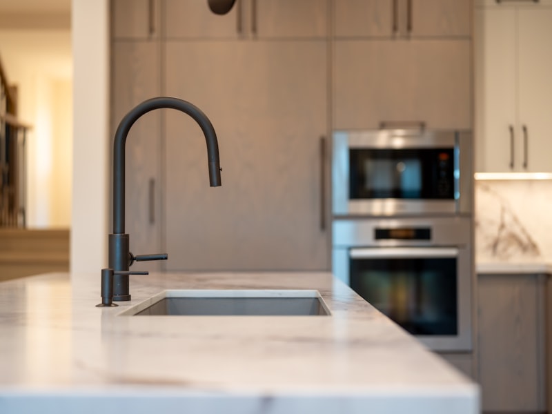 Emergency Plumbing service in Rapid City, SD