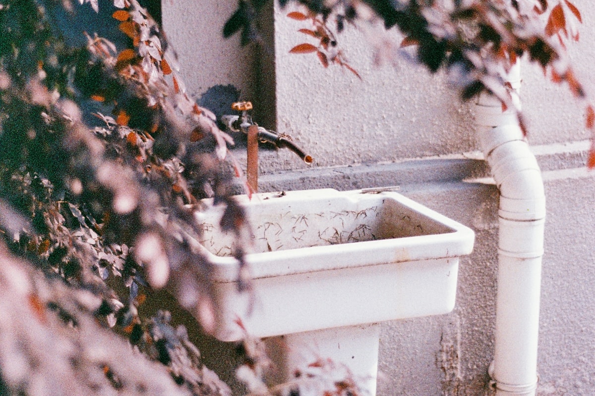 Water Heater Repair service in Rapid City, SD