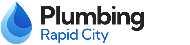 Rapidcity Plumbing Co